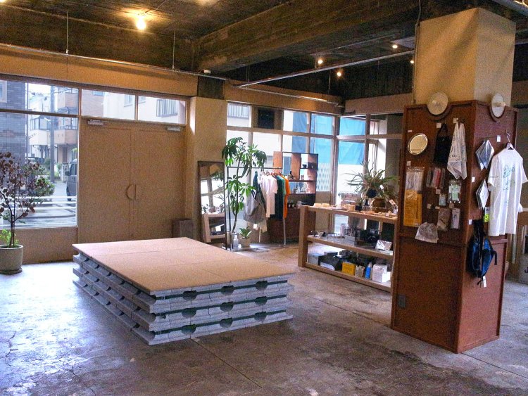 〇三鷹1750903816-619305e905700e3342359