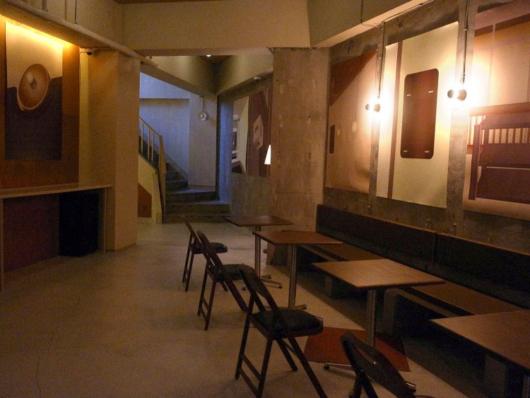 〇三鷹1750903932-fbb7271fc930ea9b2ae0c