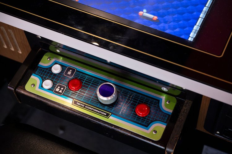 20250519_00092レトロゲーム