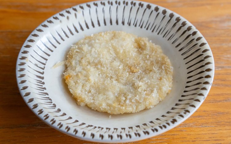 【東京おでんだね】人形町光縁（足立江北店）_9