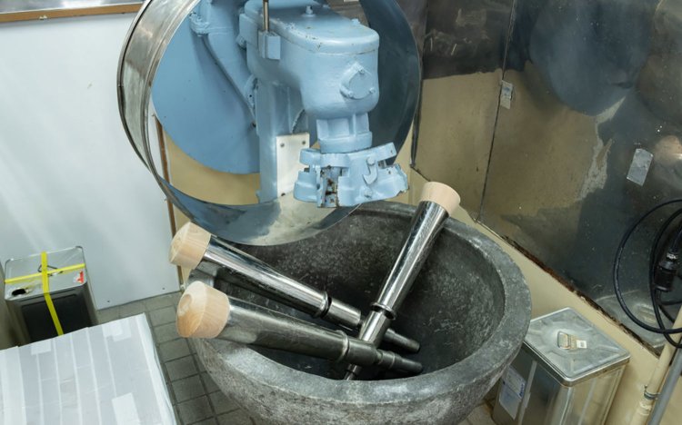 【東京おでんだね】人形町光縁（足立江北店）_10