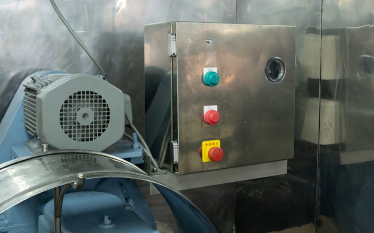 【東京おでんだね】人形町光縁（足立江北店）_11