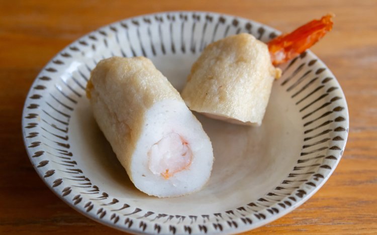 【東京おでんだね】人形町光縁（足立江北店）_15