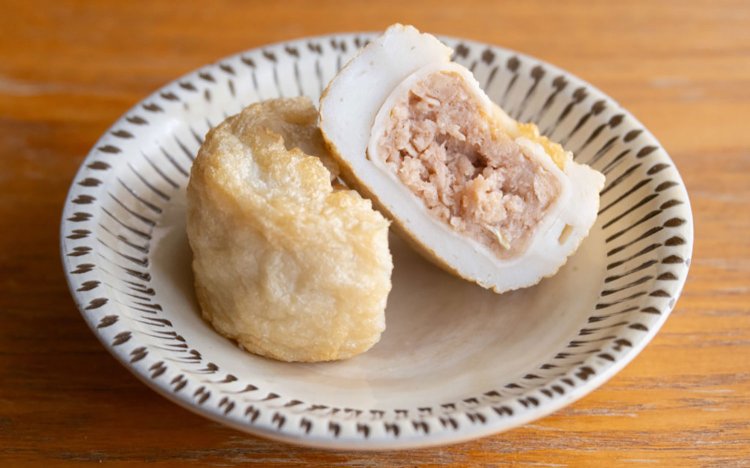 【東京おでんだね】人形町光縁（足立江北店）_16