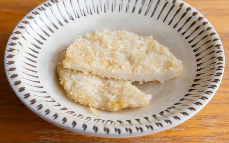 【東京おでんだね】人形町光縁（足立江北店）_17