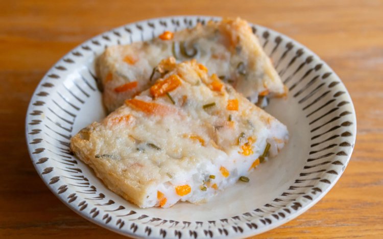 【東京おでんだね】人形町光縁（足立江北店）_19