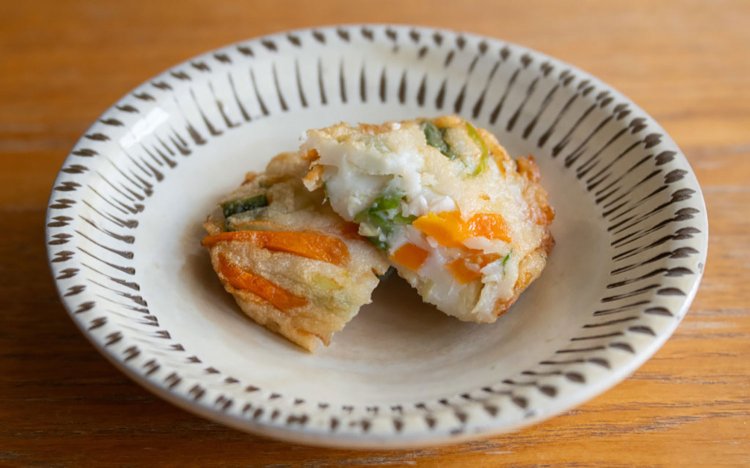 【東京おでんだね】人形町光縁（足立江北店）_20