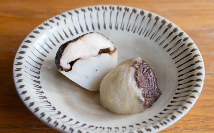 【東京おでんだね】人形町光縁（足立江北店）_21