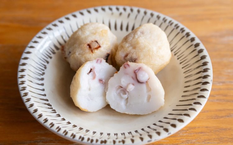 【東京おでんだね】人形町光縁（足立江北店）_23