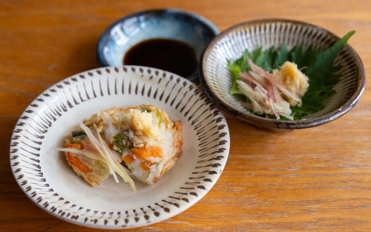 【東京おでんだね】人形町光縁（足立江北店）_26