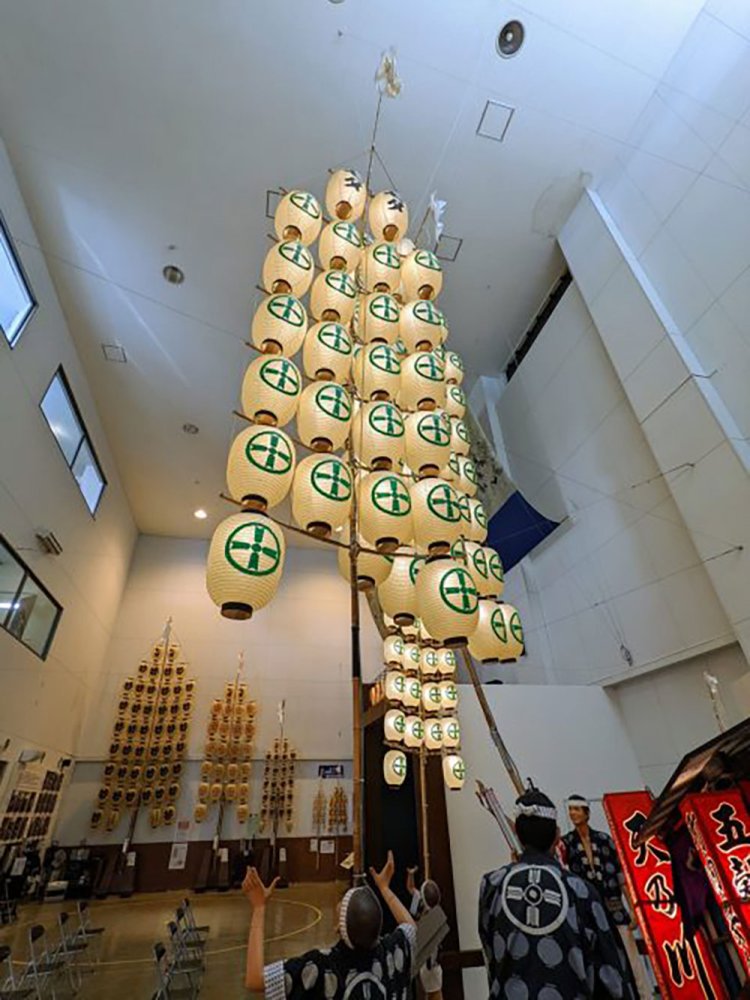 【酒場ナビ】ちゃわん屋_5