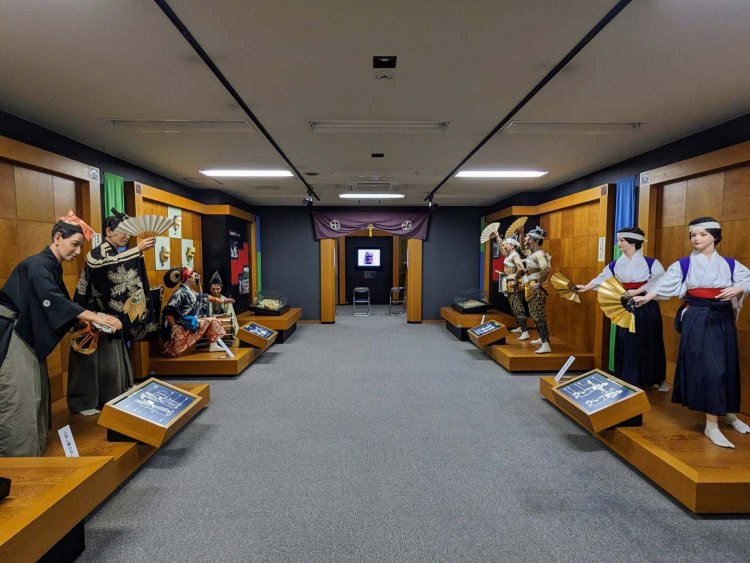 【酒場ナビ】ちゃわん屋_6