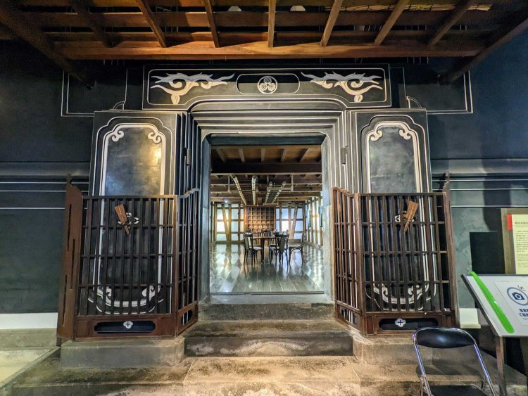 【酒場ナビ】ちゃわん屋_7