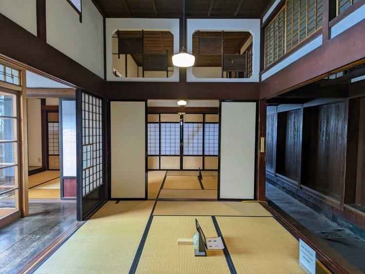 【酒場ナビ】ちゃわん屋_8