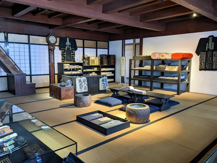 【酒場ナビ】ちゃわん屋_9