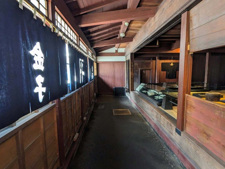 【酒場ナビ】ちゃわん屋_10