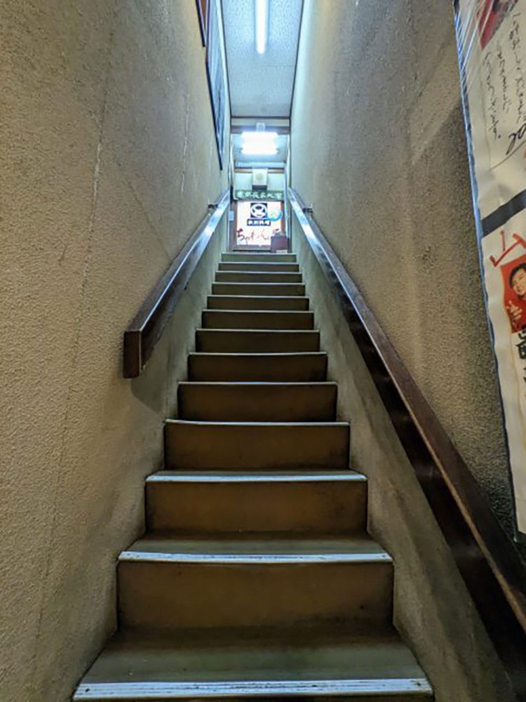 【酒場ナビ】ちゃわん屋_13