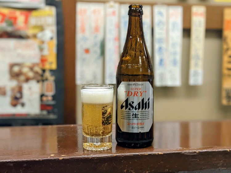 【酒場ナビ】ちゃわん屋_18