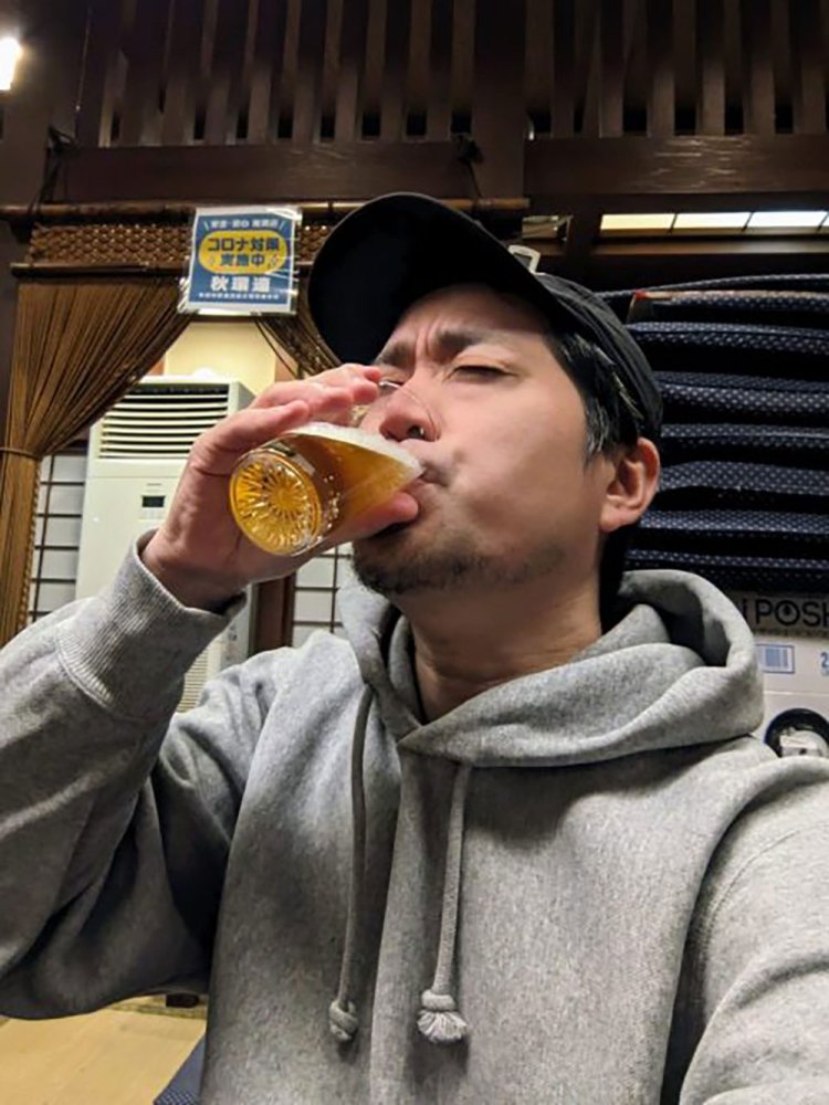 【酒場ナビ】ちゃわん屋_19