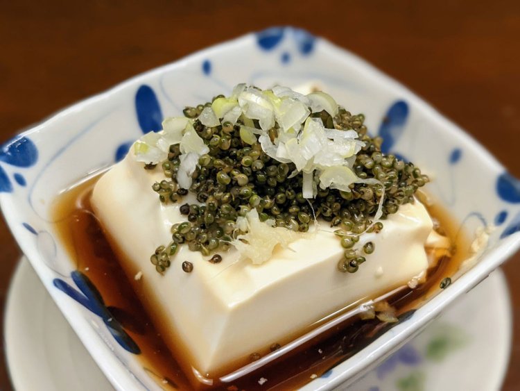 【酒場ナビ】ちゃわん屋_21