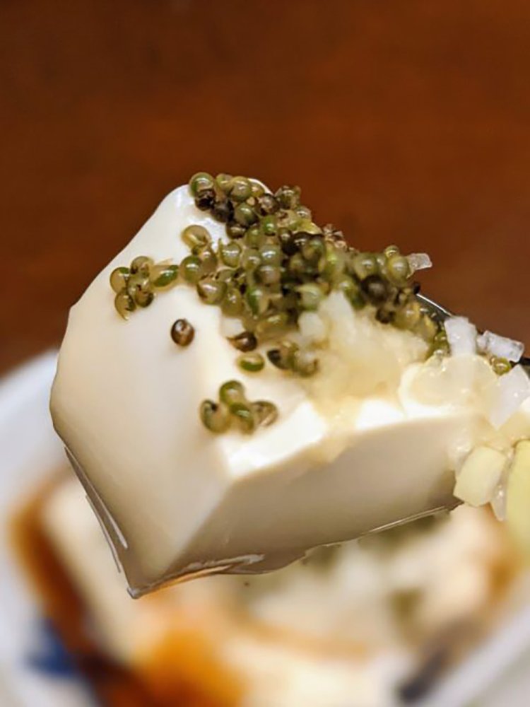 【酒場ナビ】ちゃわん屋_22