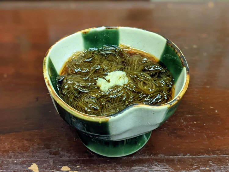 【酒場ナビ】ちゃわん屋_23