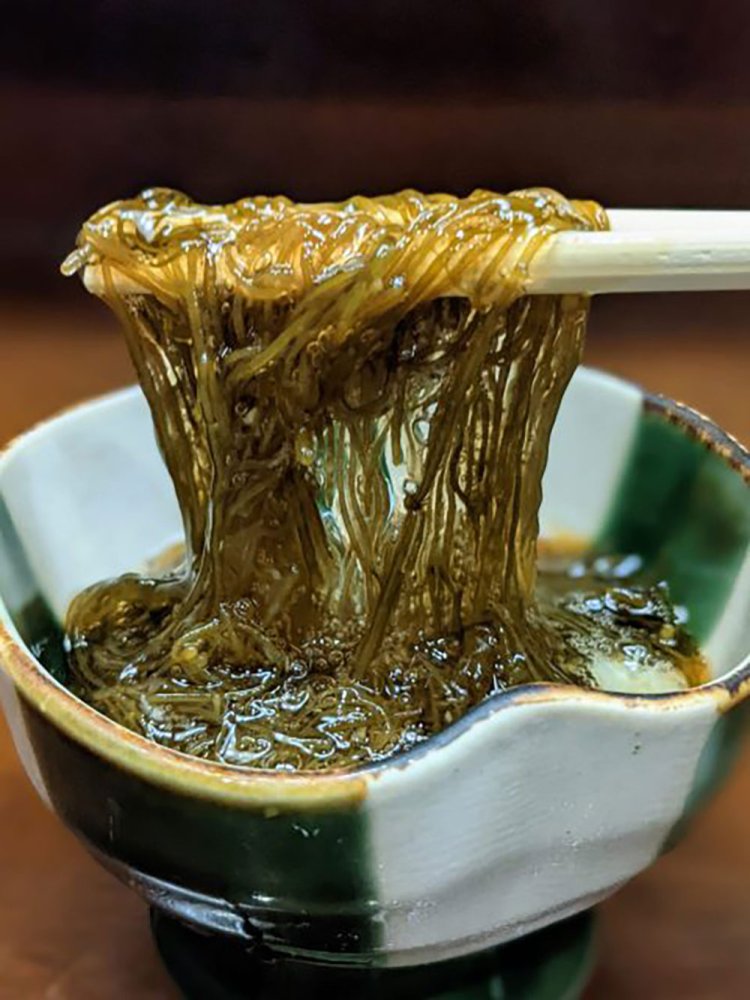 【酒場ナビ】ちゃわん屋_24