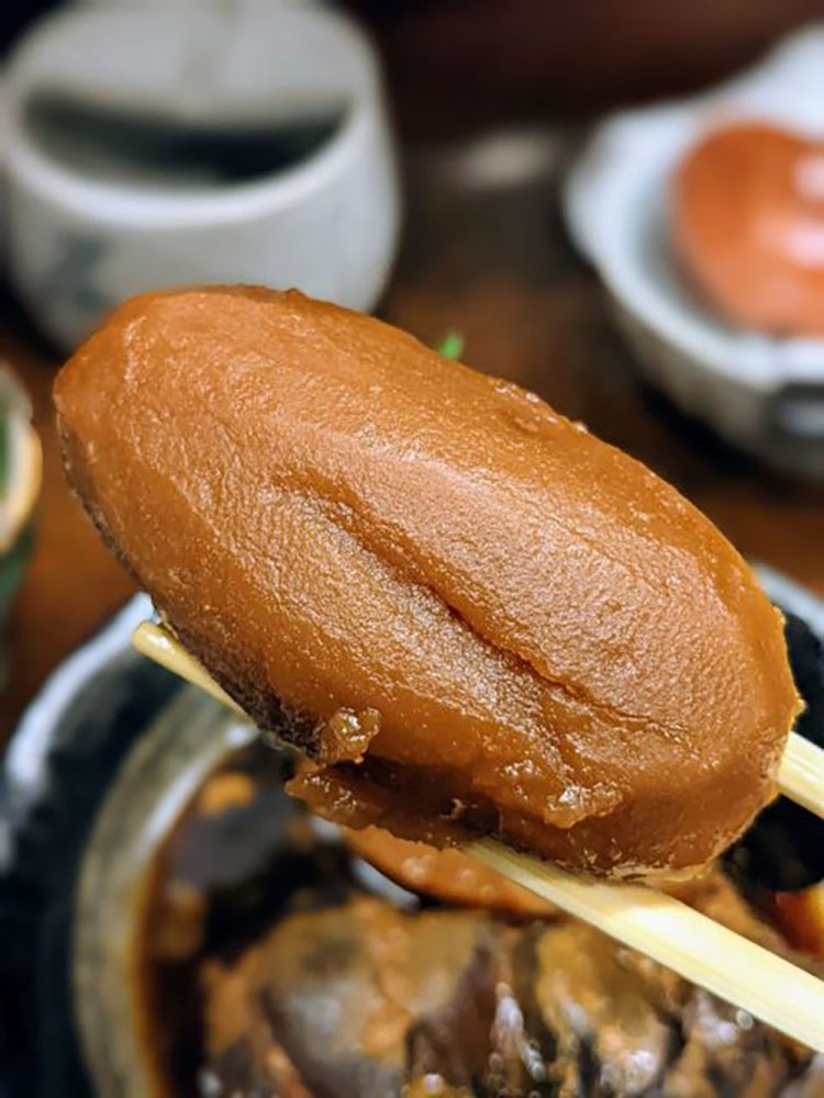 【酒場ナビ】ちゃわん屋_27