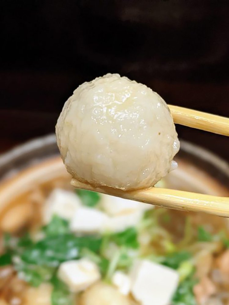 【酒場ナビ】ちゃわん屋_29