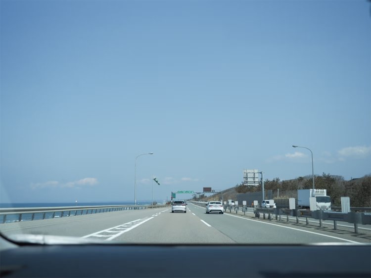 【camell】今行ける能登_1