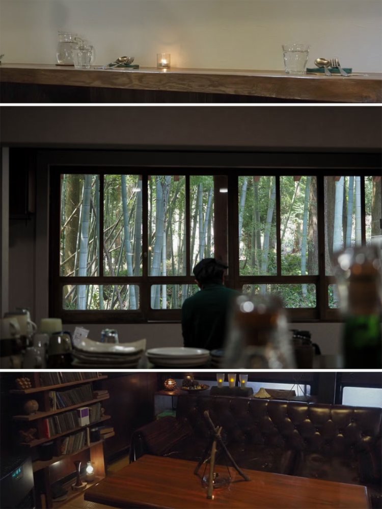 【camell】今行ける能登_2