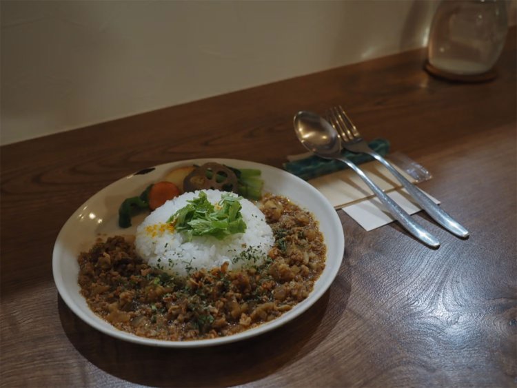 【camell】今行ける能登_3