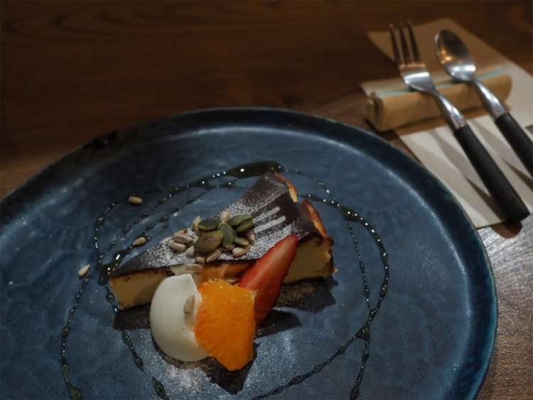 【camell】今行ける能登_4