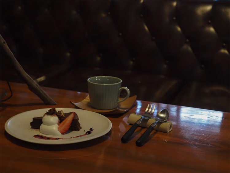 【camell】今行ける能登_5