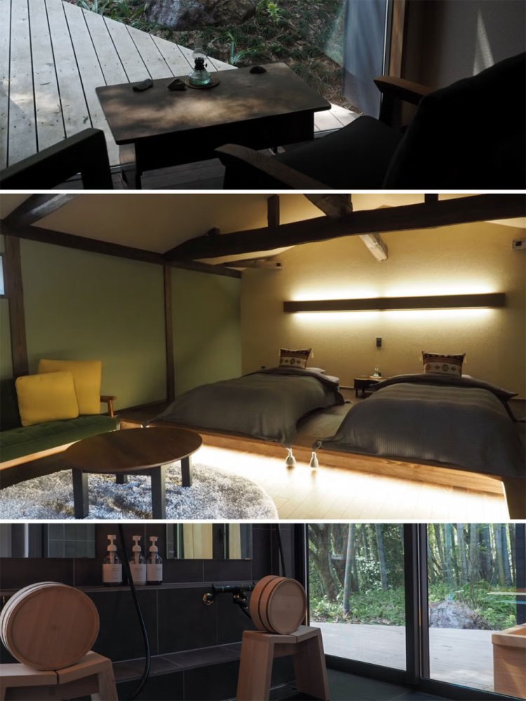 【camell】今行ける能登_6