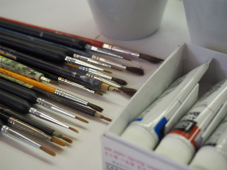 【camell】今行ける能登_8