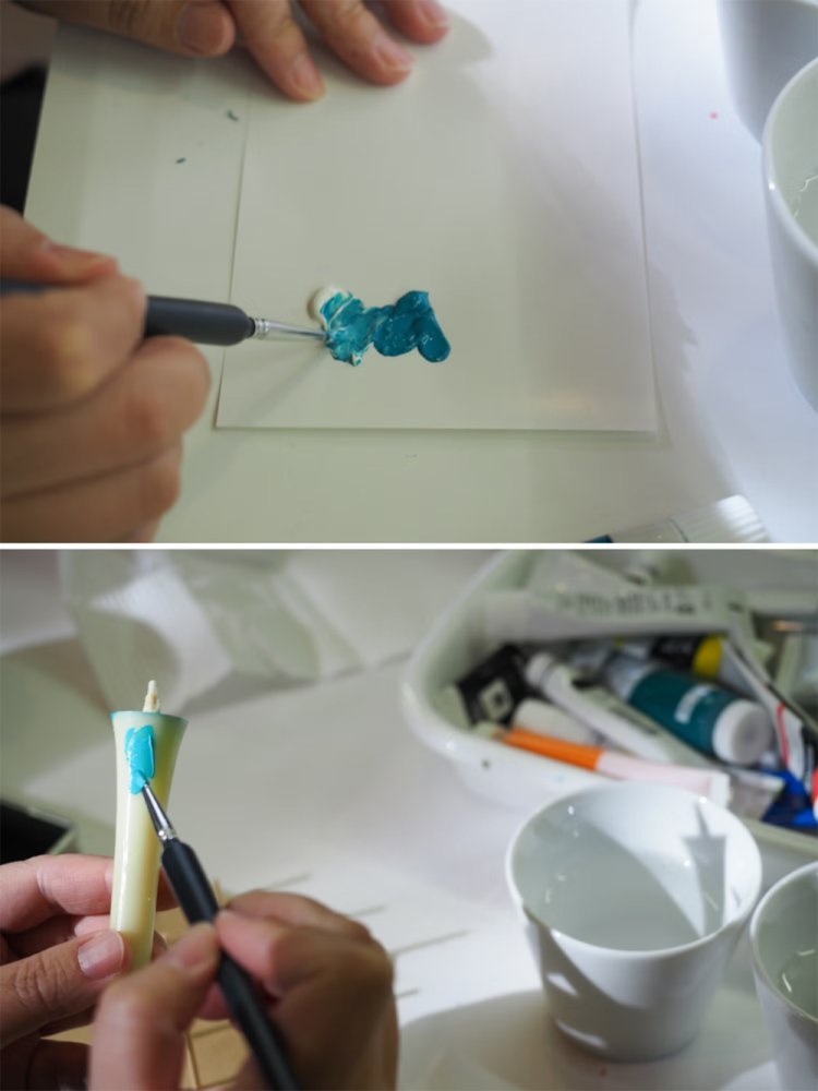 【camell】今行ける能登_10