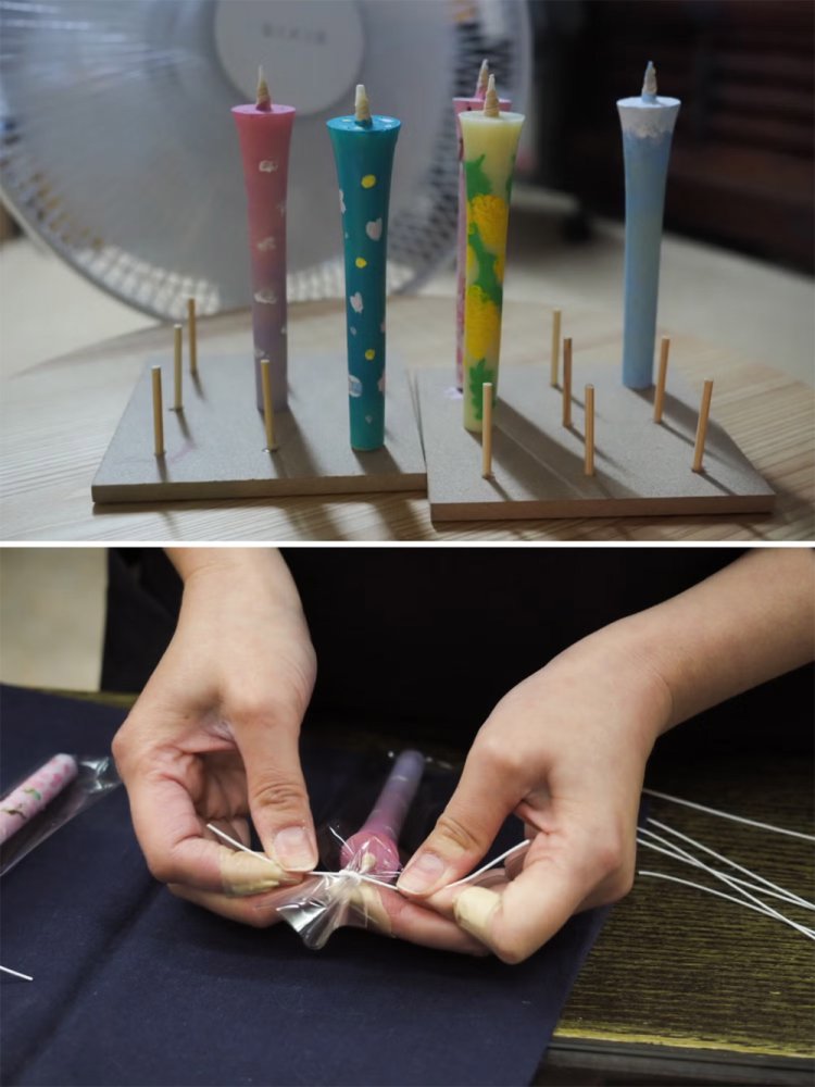 【camell】今行ける能登_12