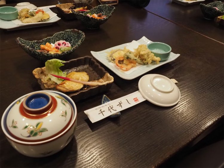 【camell】今行ける能登_14