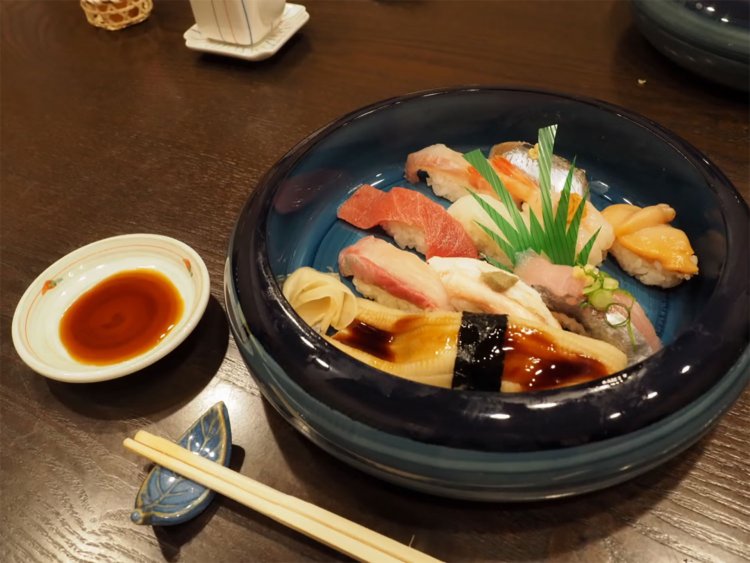 【camell】今行ける能登_15