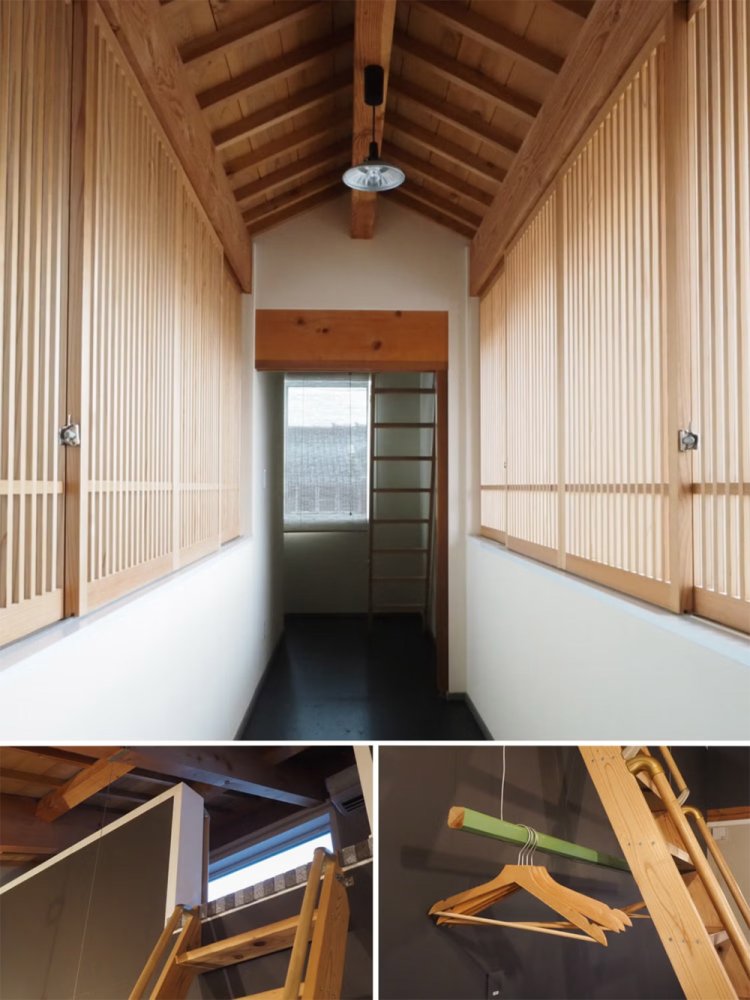 【camell】今行ける能登_16