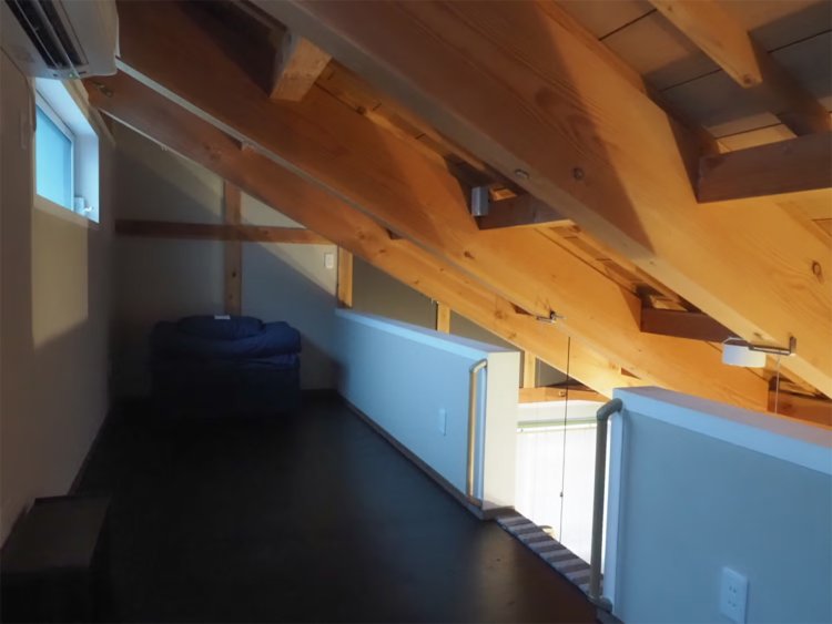 【camell】今行ける能登_17