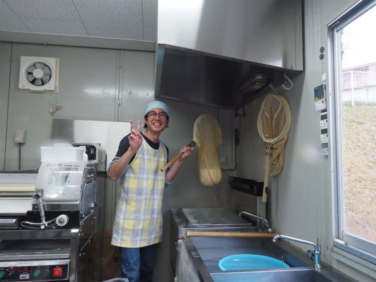 【camell】今行ける能登_19