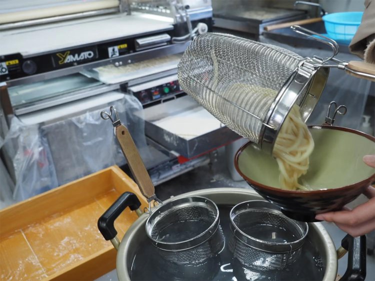 【camell】今行ける能登_20