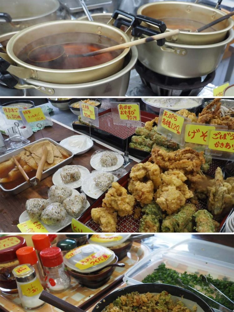 【camell】今行ける能登_21