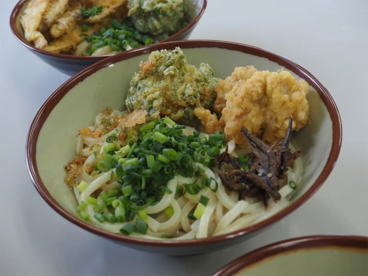 【camell】今行ける能登_22