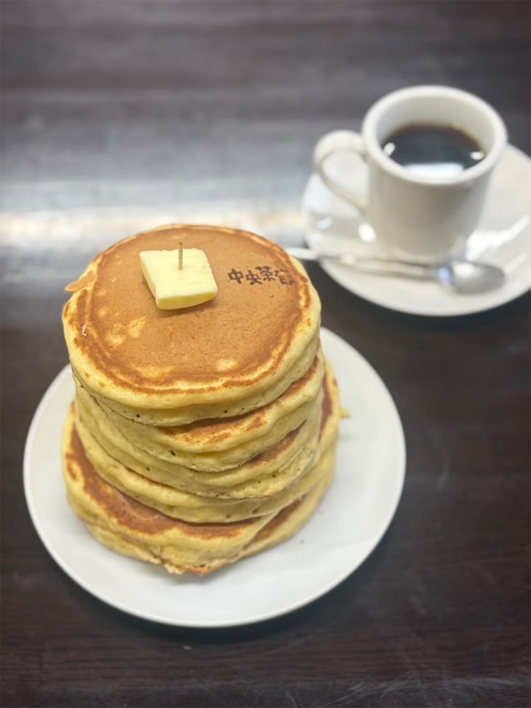 【camell】今行ける能登_23