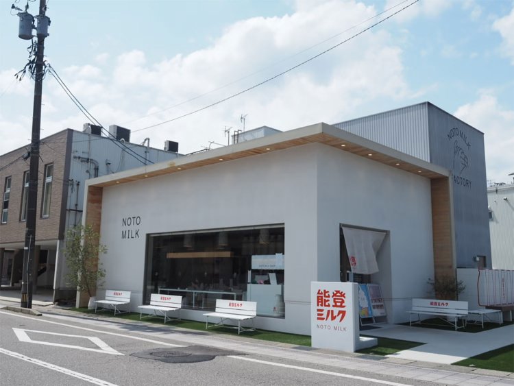 【camell】今行ける能登_26