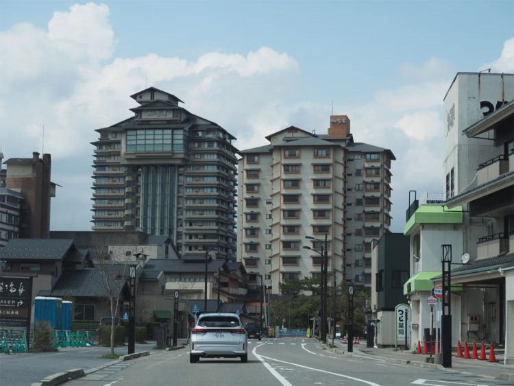 【camell】今行ける能登_27