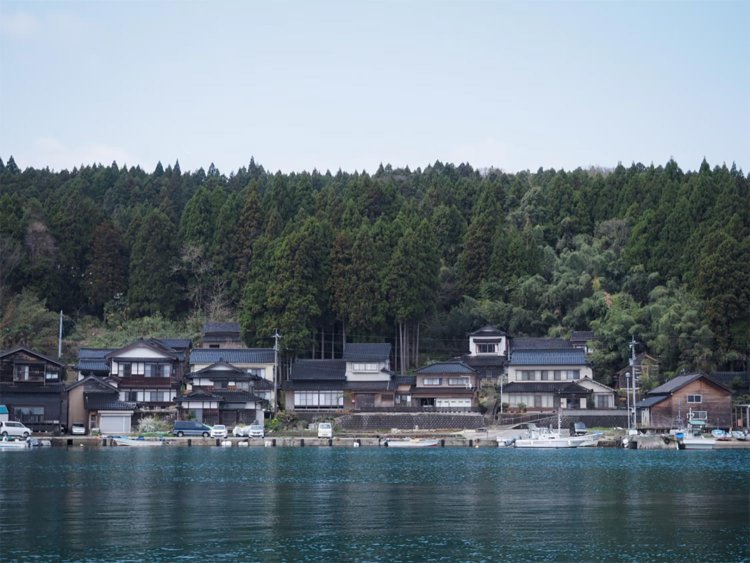 【camell】今行ける能登_30